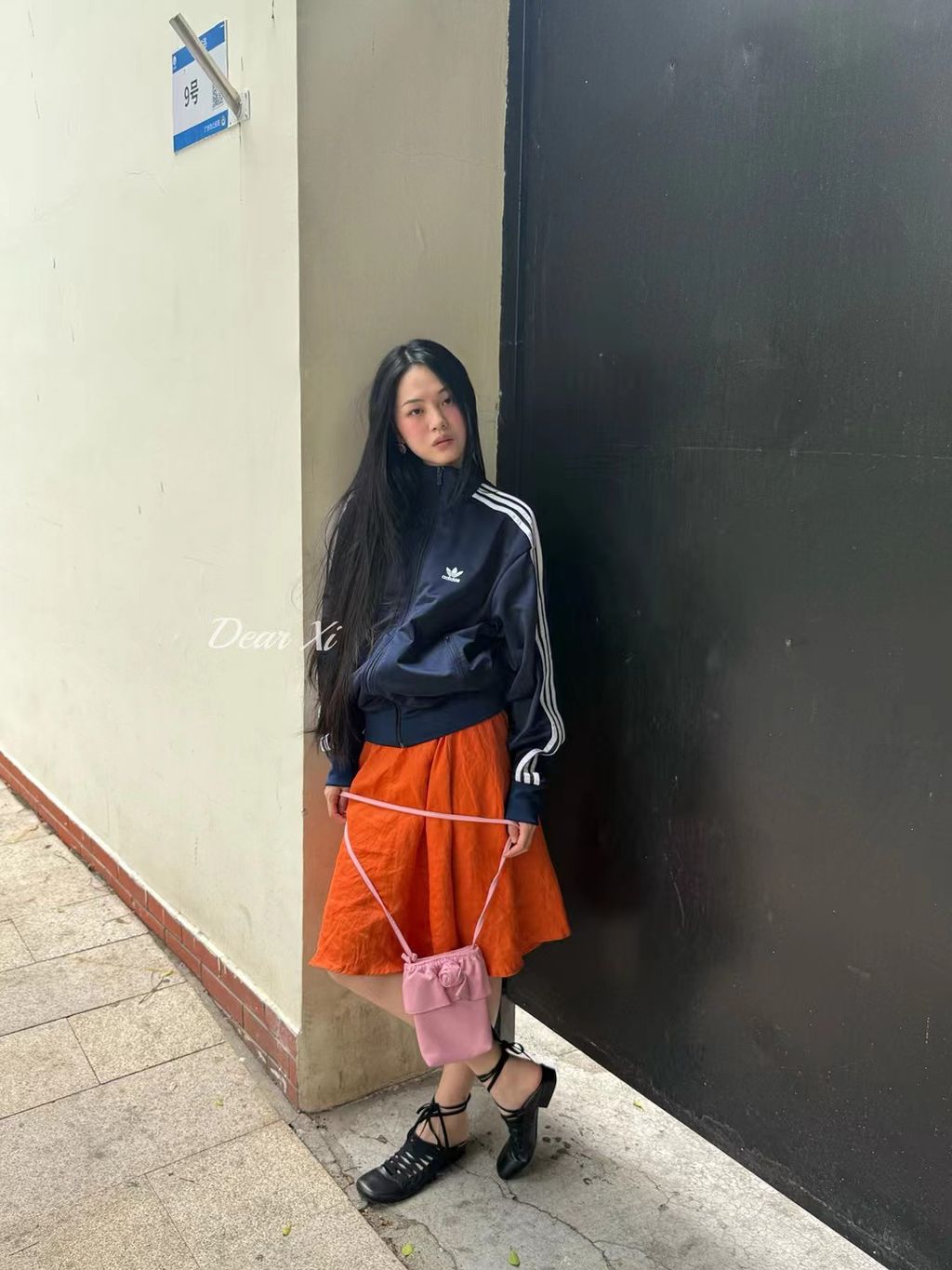 abd10b55c784eb80bb714be8aac145b0