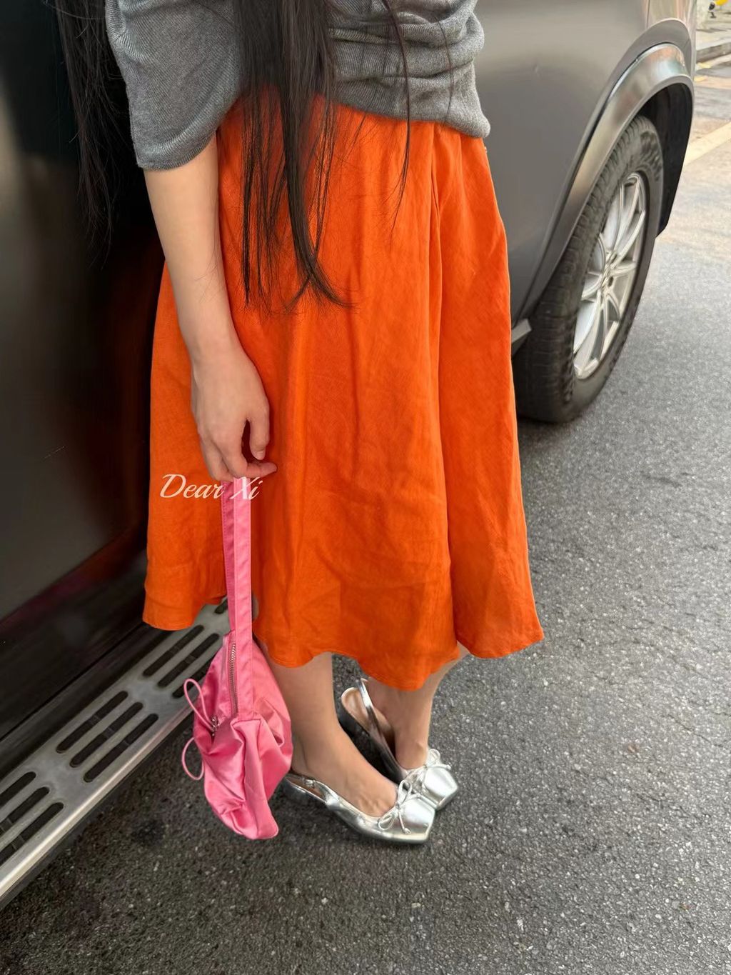 1e71ee276895ee5458c5e29887b483f6