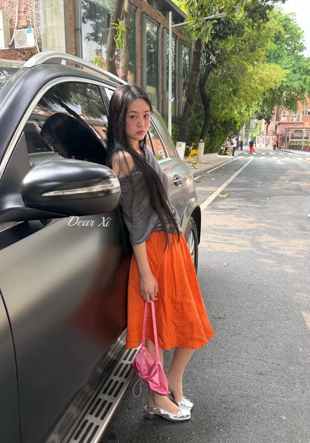 1f219c49d44370eb7cf2a2f27e0d57aa