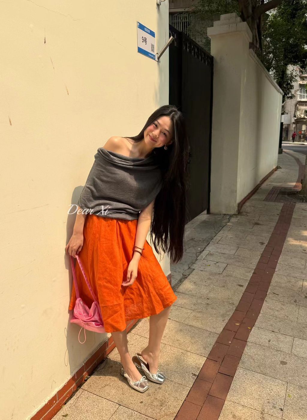 a3599efcbe4d20c0f3ed8c5d3a9aac14