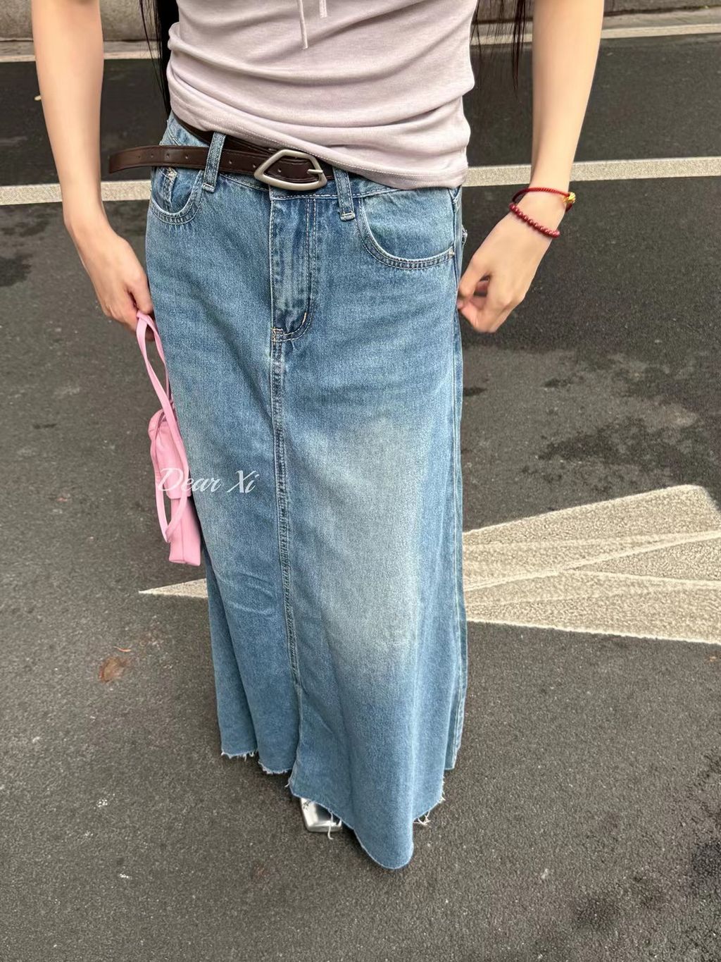 ba69cf84217bf6c9e1c43d03d58c17fb