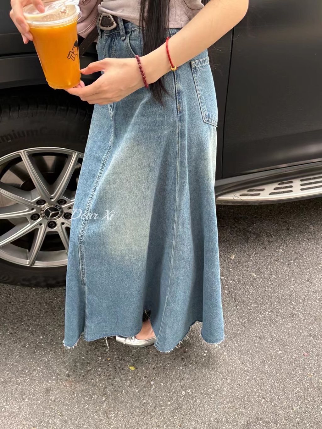 583f712f192df5d554471fdc33f6ff69