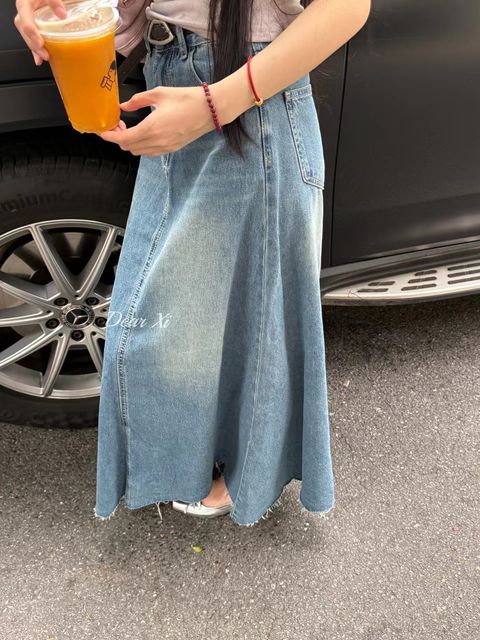 583f712f192df5d554471fdc33f6ff69