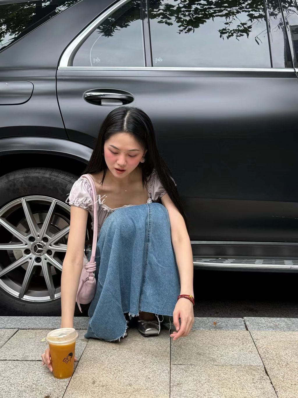 2f3914b8ef2d595b09679f158875edd2