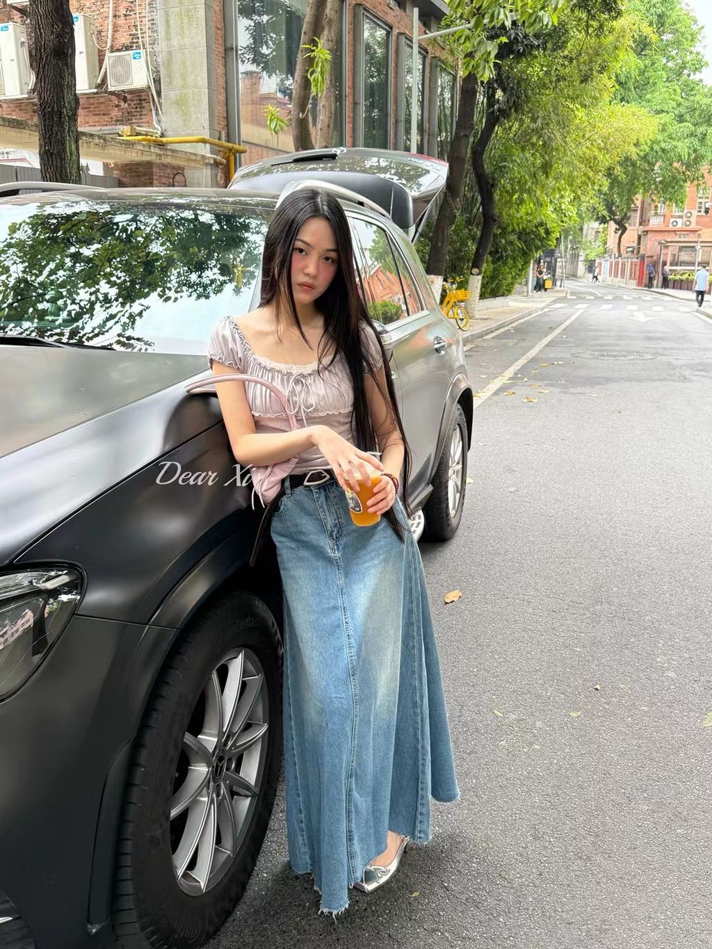 9bec34f042b342de5c2e65beb936caff