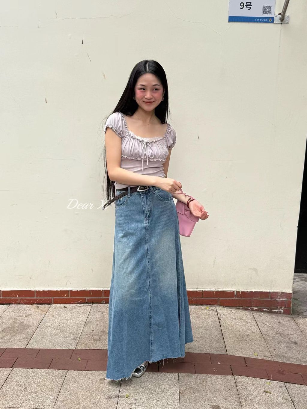 a409c602bdd04bb0aa969dc021d0b515