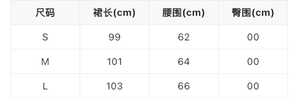 bca42ea9a8d3ab23157215cc494e8a97