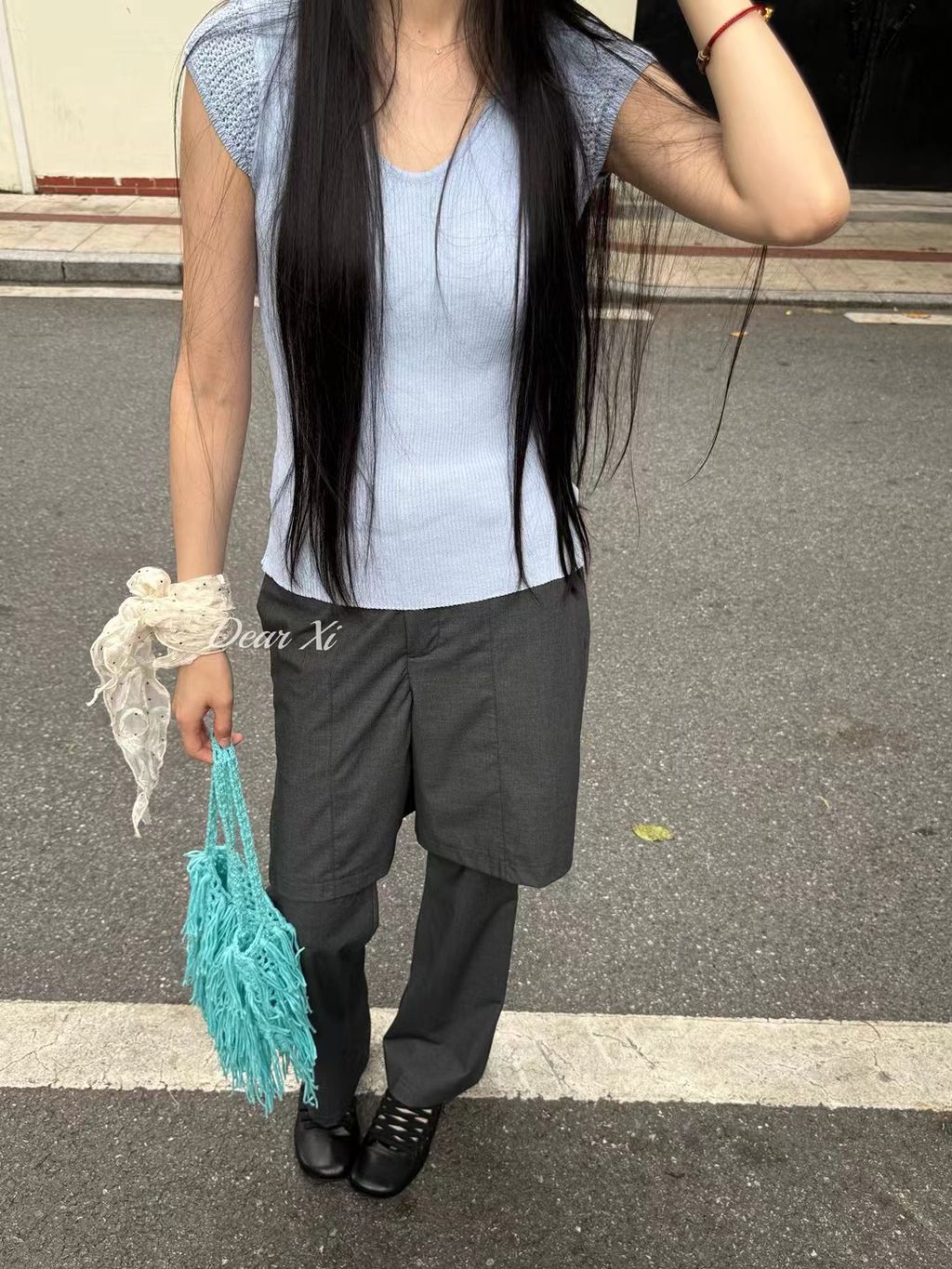 d63e1032bb6130c35485a110a707867a