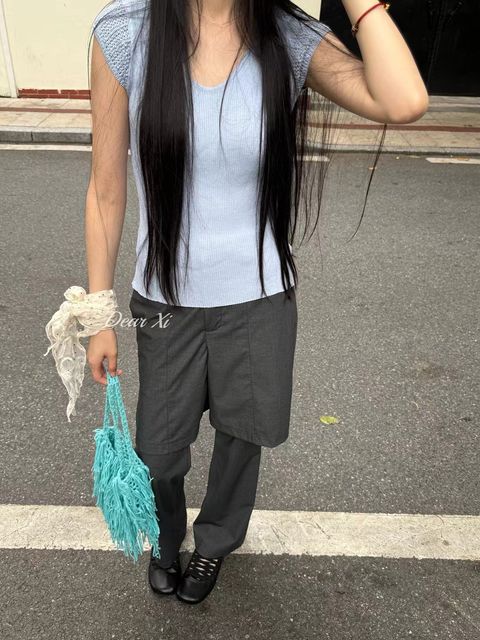 d63e1032bb6130c35485a110a707867a