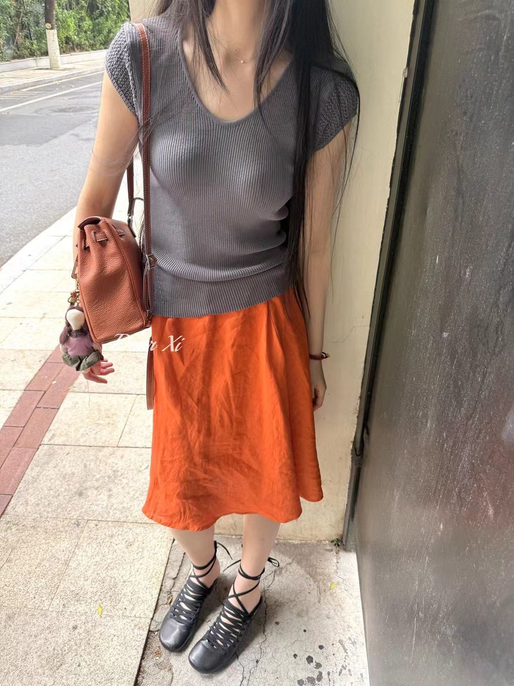 a2021758d2f2e1f7a731e9b24920ae14