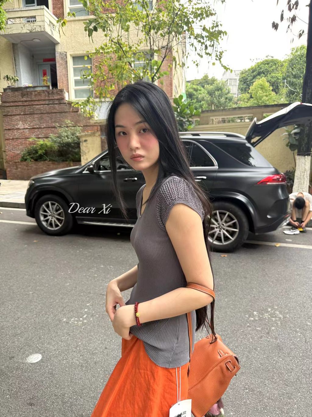 9429632b110101769b5ce0263f49e379