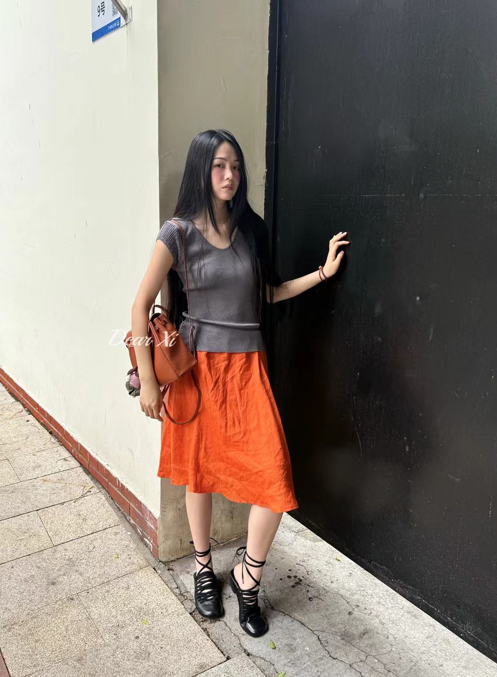 454b4f50fc630a35a9efd88cb9ed4685