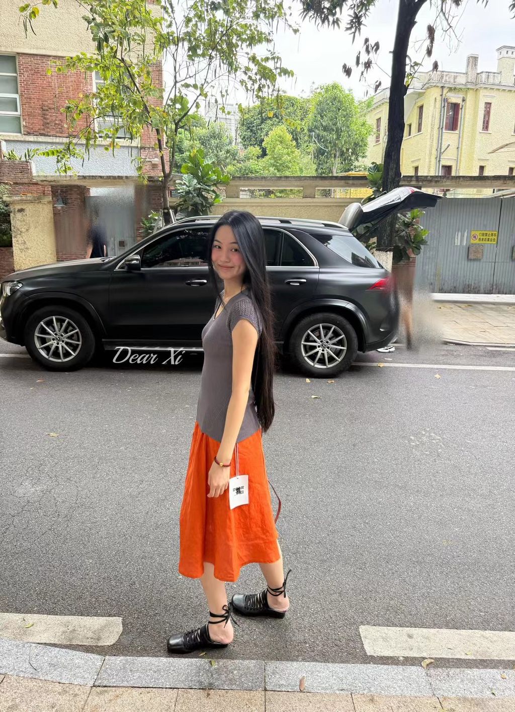 334503f97ac38f291ea823daacad2582