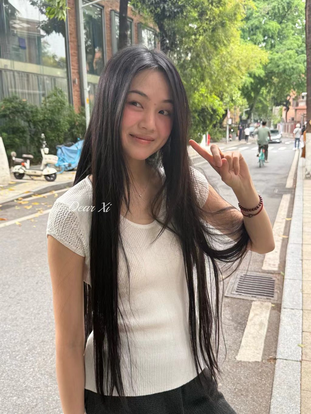 0b59611dc1756ab66d7ac42403ec913c