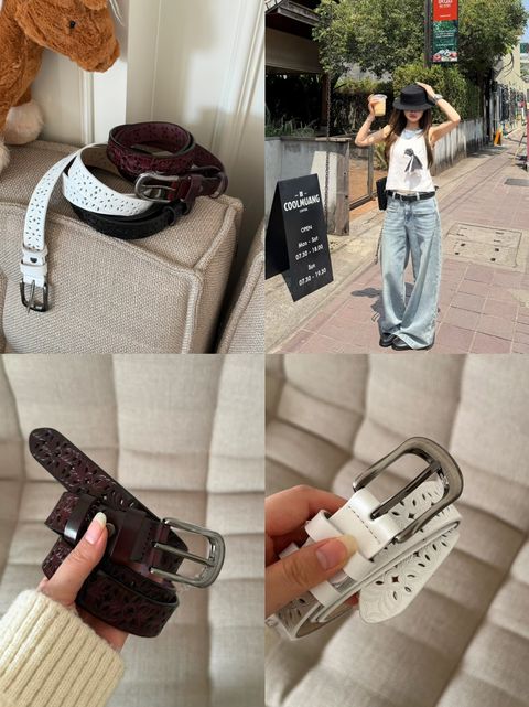 8fae6f865b0eea1d7fafe3ed798c717d