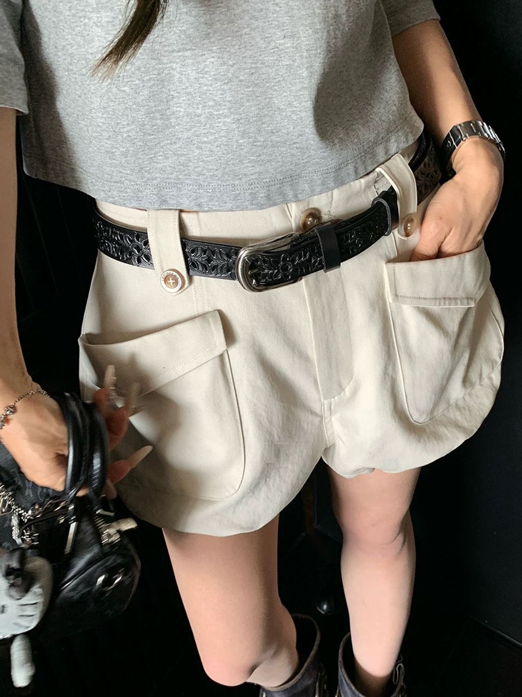 c7aa607a934bec61081e6daece56d786