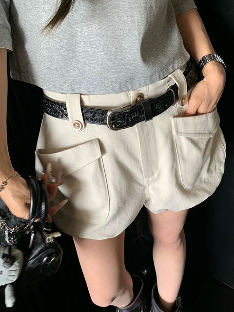 c7aa607a934bec61081e6daece56d786