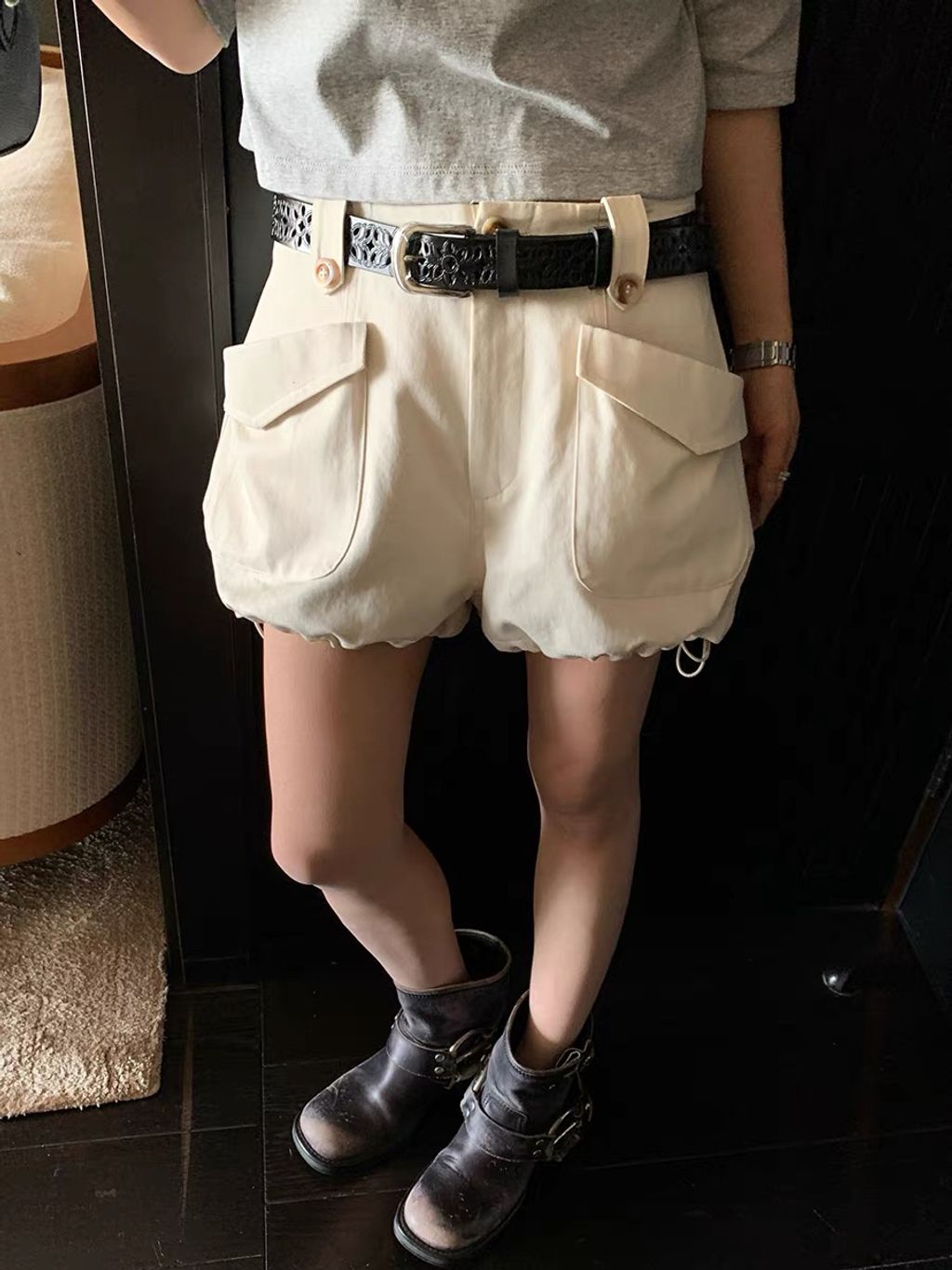 9491f1334ee3613281c71b5a503333d9