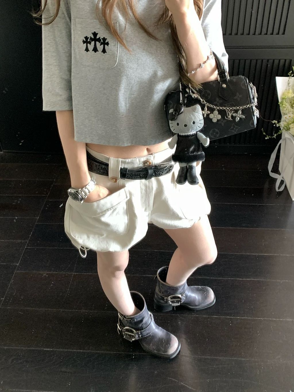 7c748ee7907e2d19c49a1ce6578ac87d