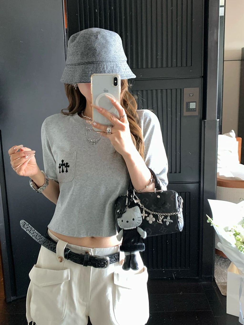 66e40b704ad06e89c58dc77ee1a29c42