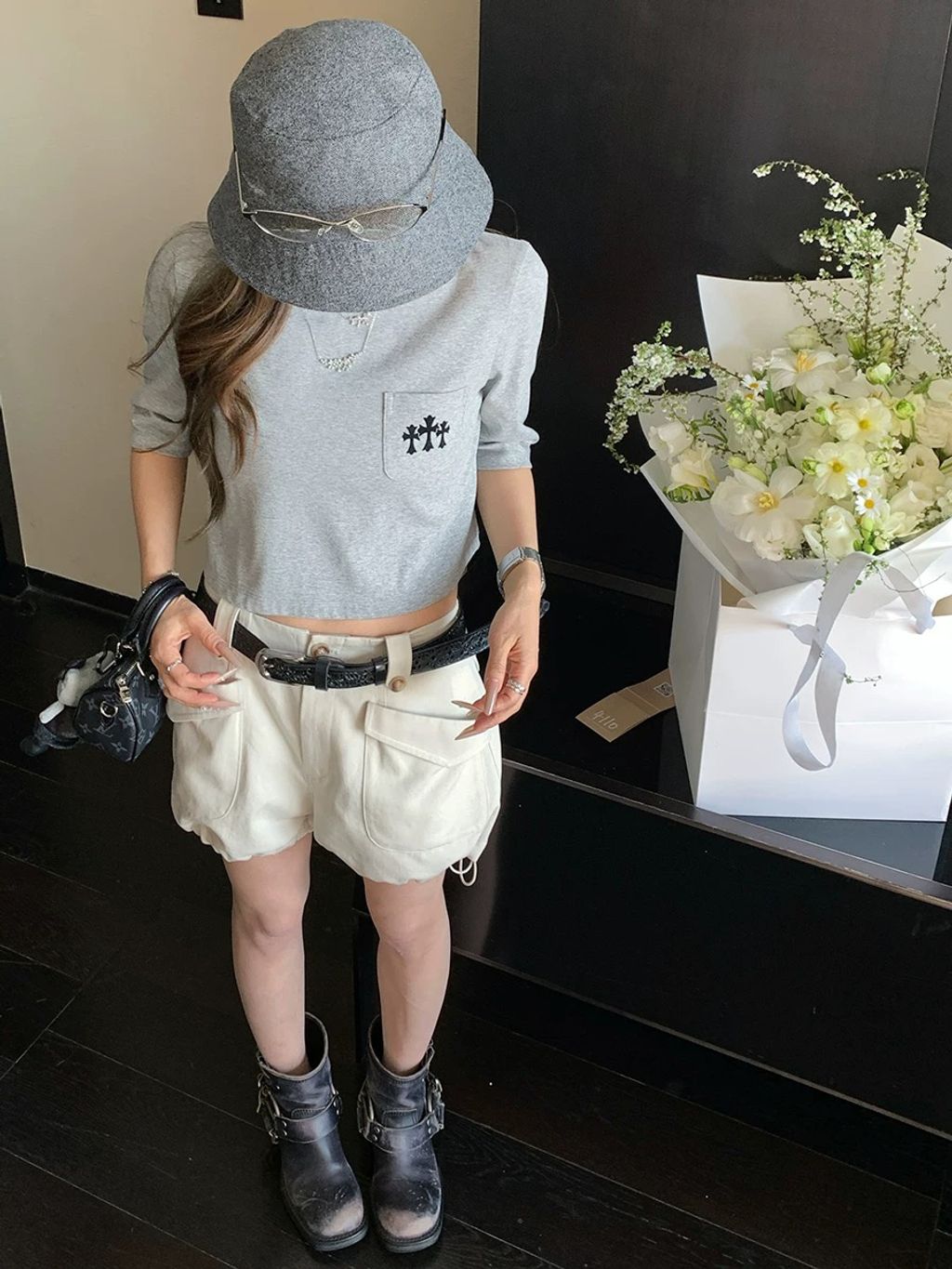 1ef6188978913911c087ca1de0b399f7