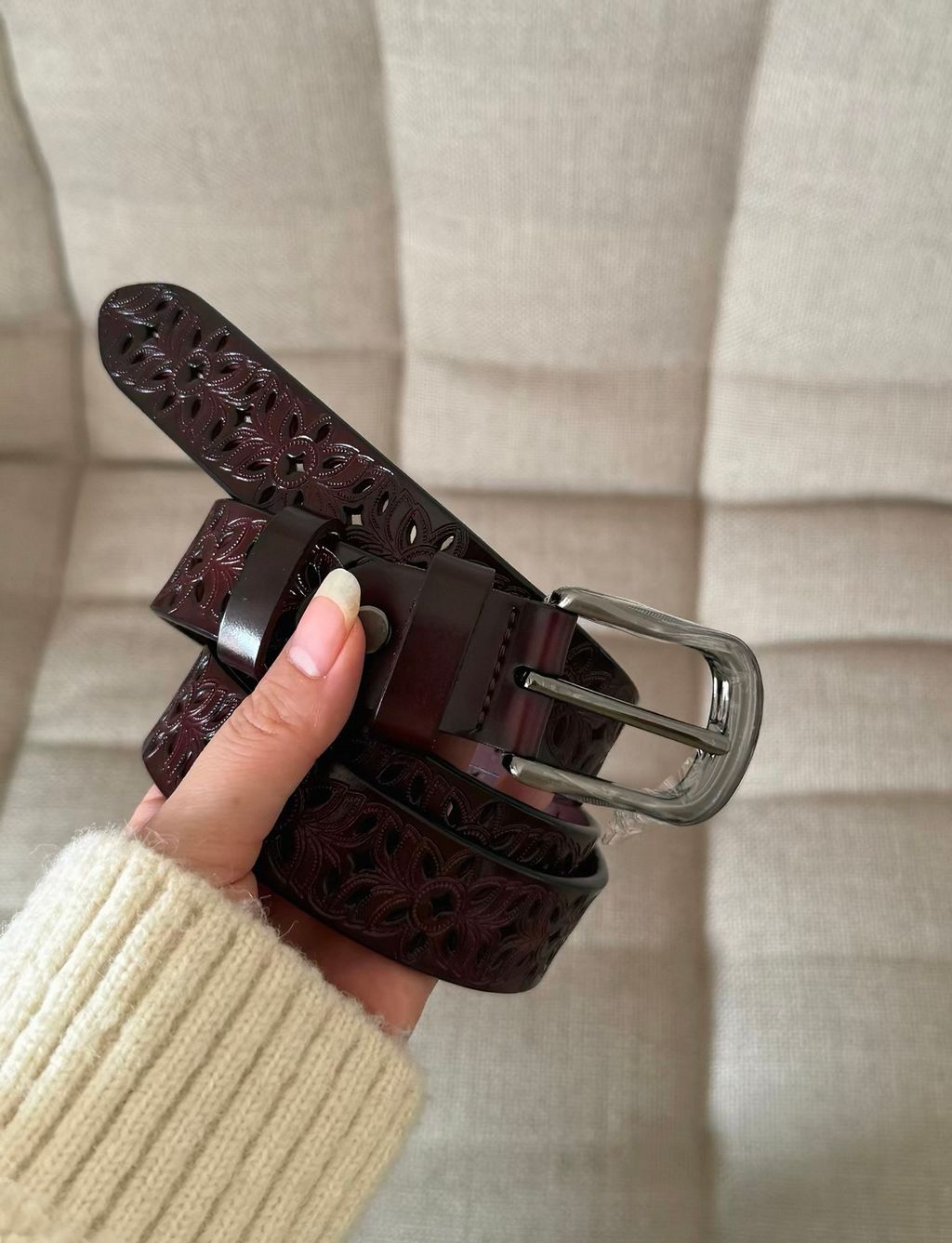 1be5cfd5277385313b24d09c46bb25e1