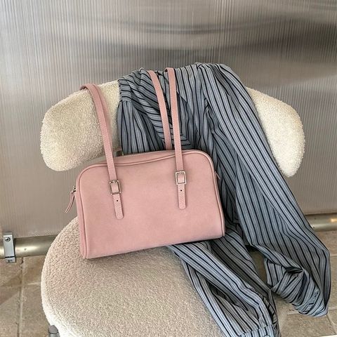 59011f0b964a2250ec9c33ef80b462c8