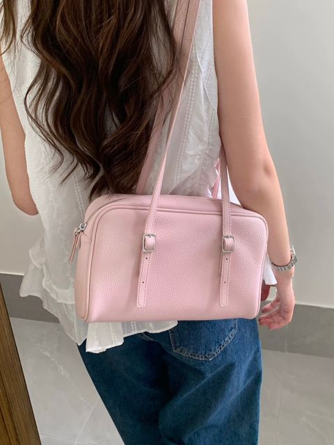 c1d96142674608f1b8588d025a7dd9fb