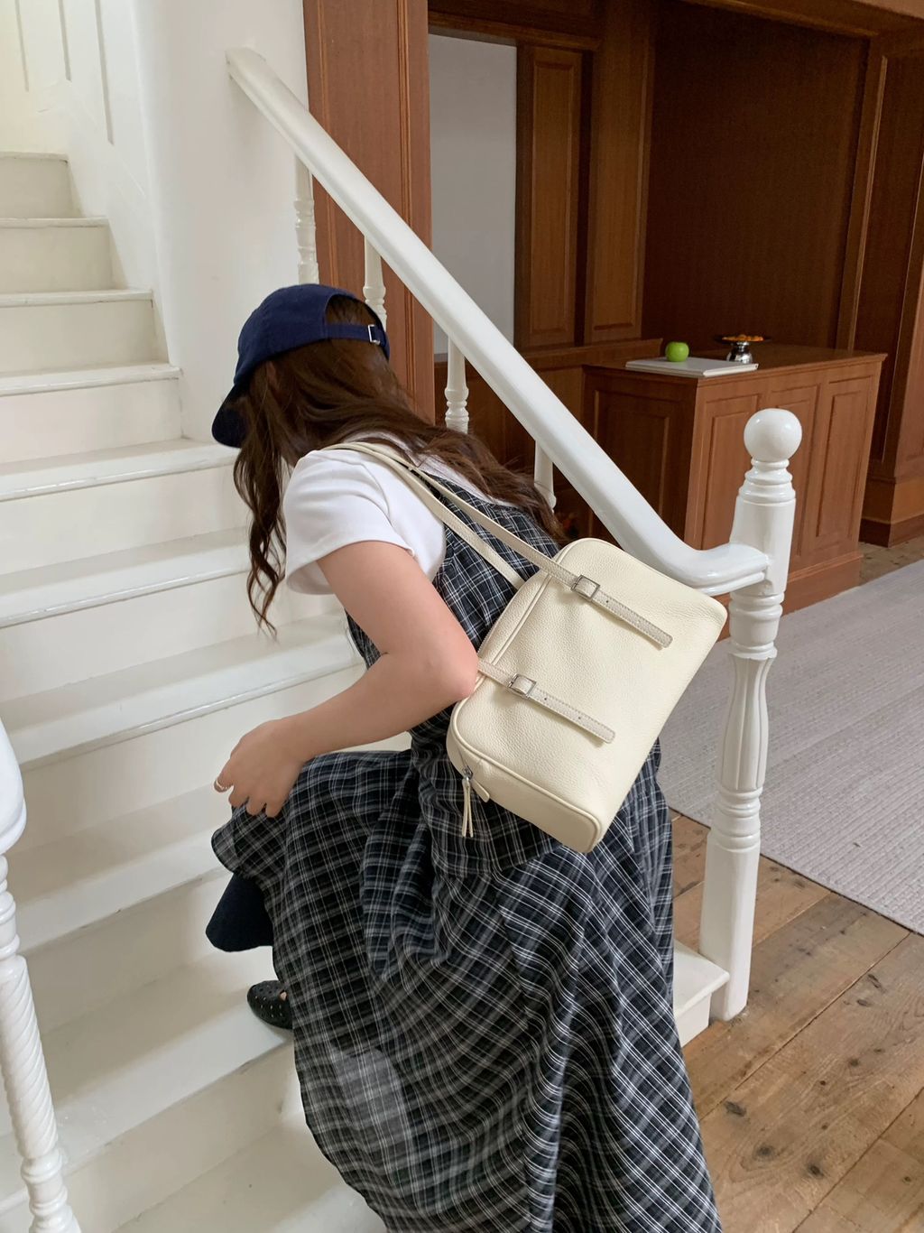 8210aaeeb286ffcb3fbe5ae8eb936ab1