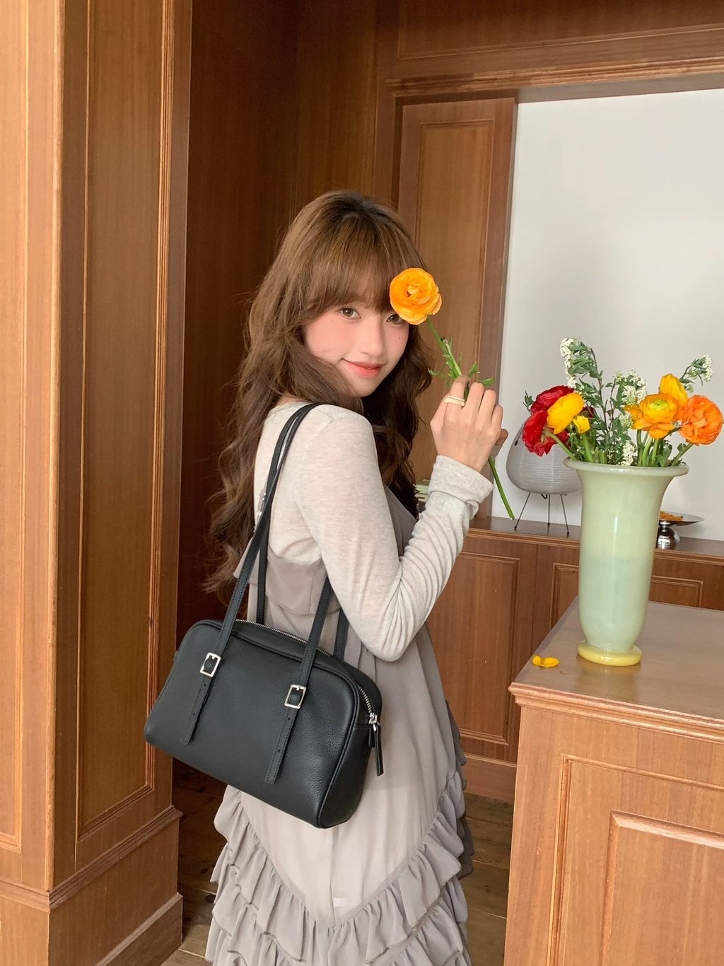 4ffc56e9a1cecfc5ccd34f0bf1c54203