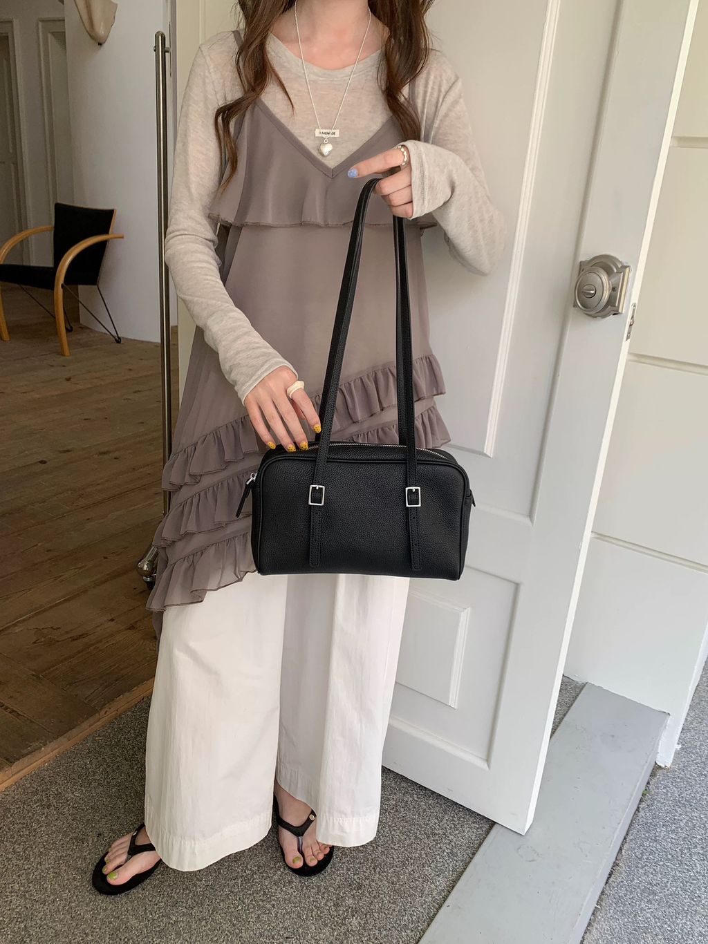 9f8c867a0c10e8c7274c90da8ff5ce57