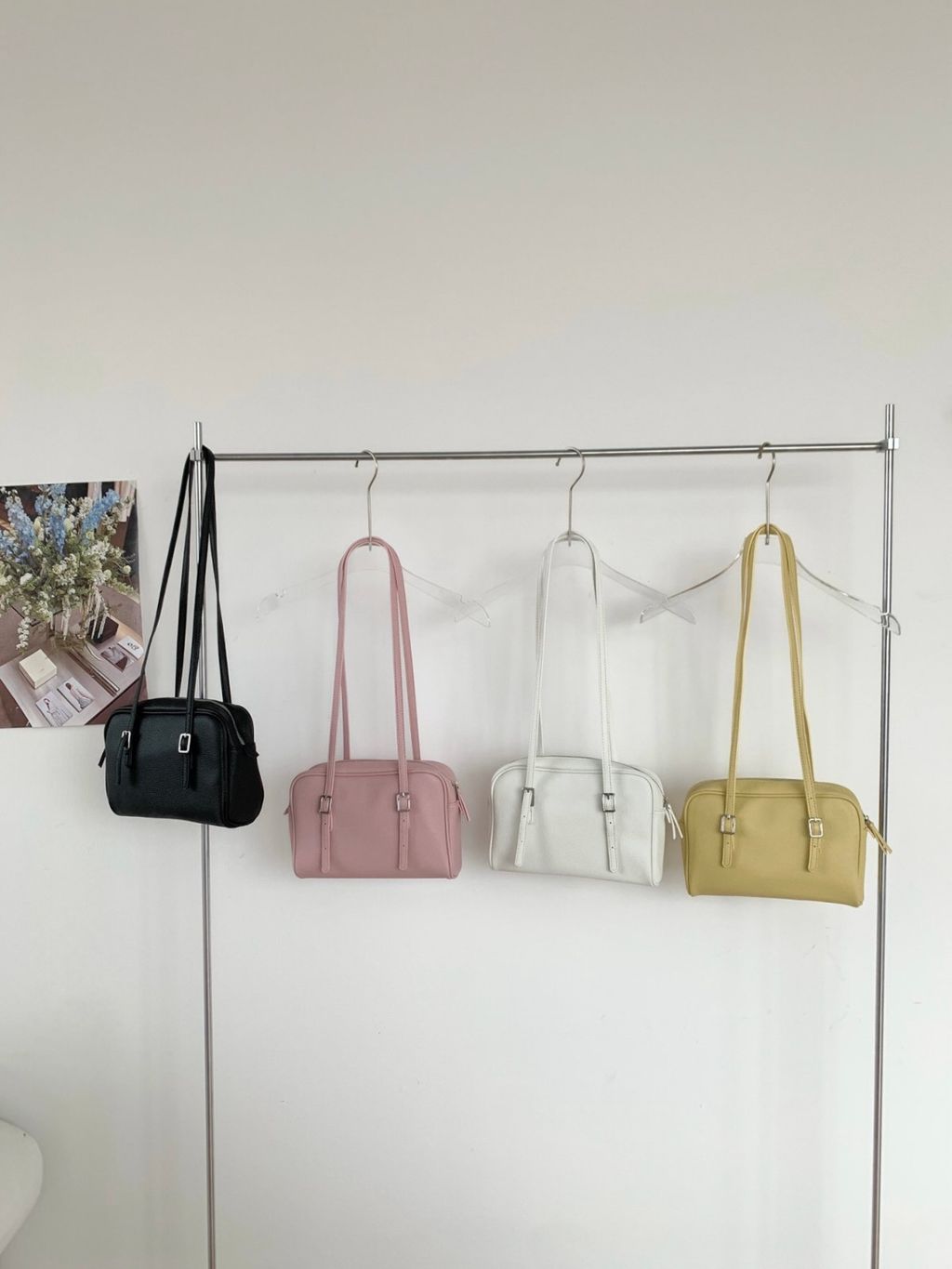 3bbe0ddbd4e03709f17b45ffbb2f5c91