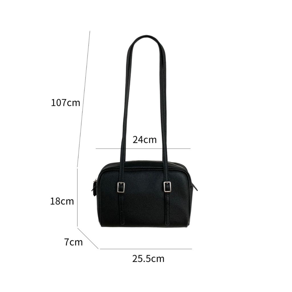 bc14ddc6f48c5fdf8f299cf529c6ade4