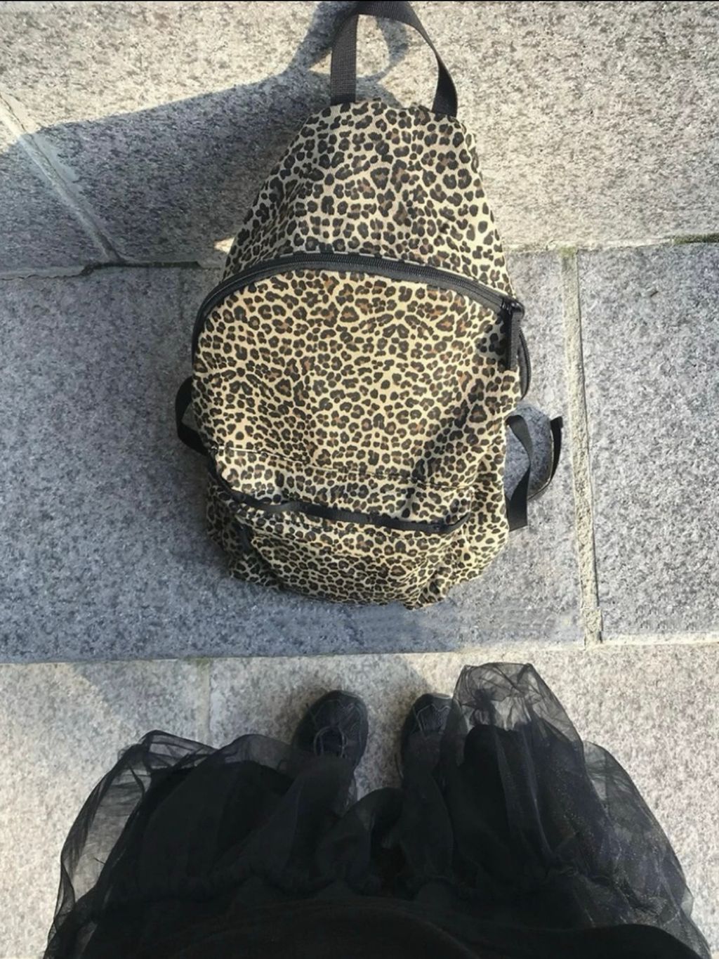 32f4f11c838be8a9ab20badb1a18403e