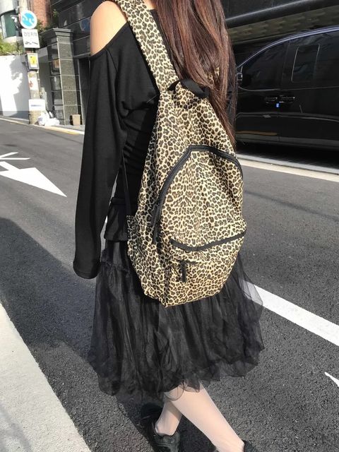 c6017167d0cb11b166f1f84d29ebcb30