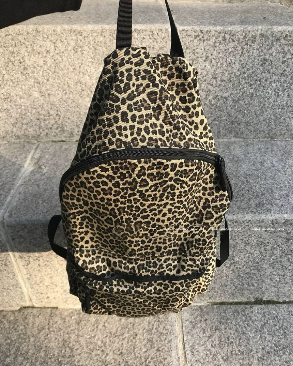 19a1a8597bf1252e1ac5ff34ff2cff69