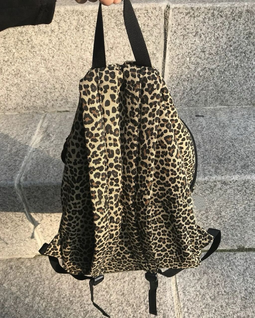 dfb390ebd7cd9d9c50d4f4f7cb473679