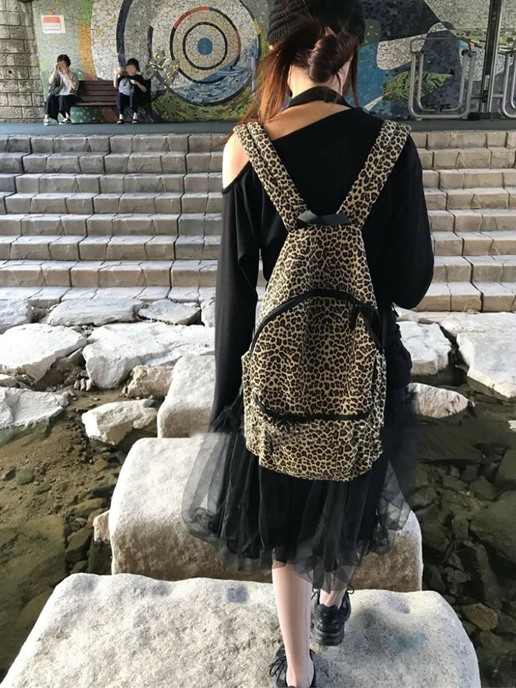 665271f974e28c342b01beb6b3f1ba18