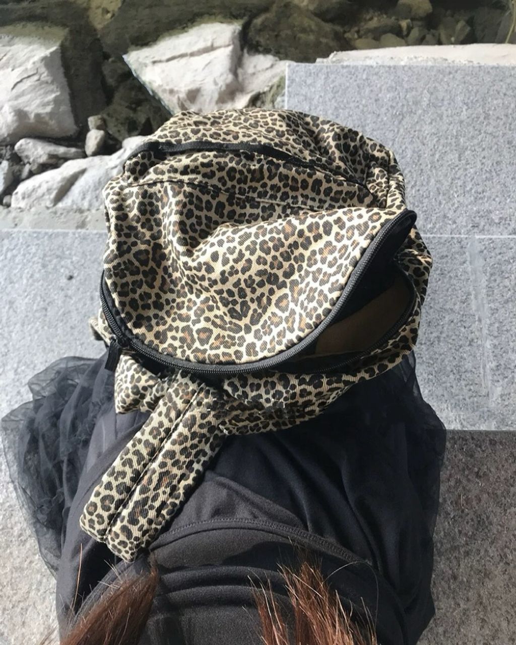 3d5e3bb0d902f440f506e82f990f9b74