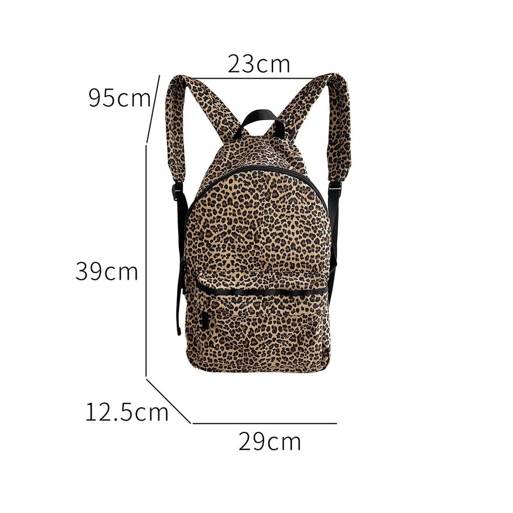 68a01a749bd8018494e5e4c22812bb55