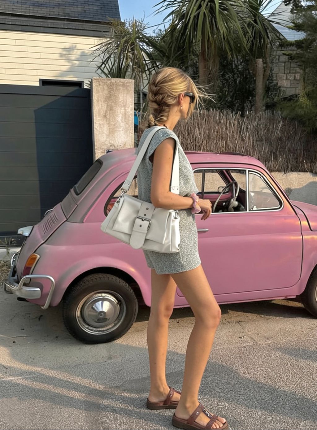 2ff966cda7d2a961118e1e44313c34a5