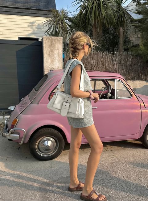 2ff966cda7d2a961118e1e44313c34a5