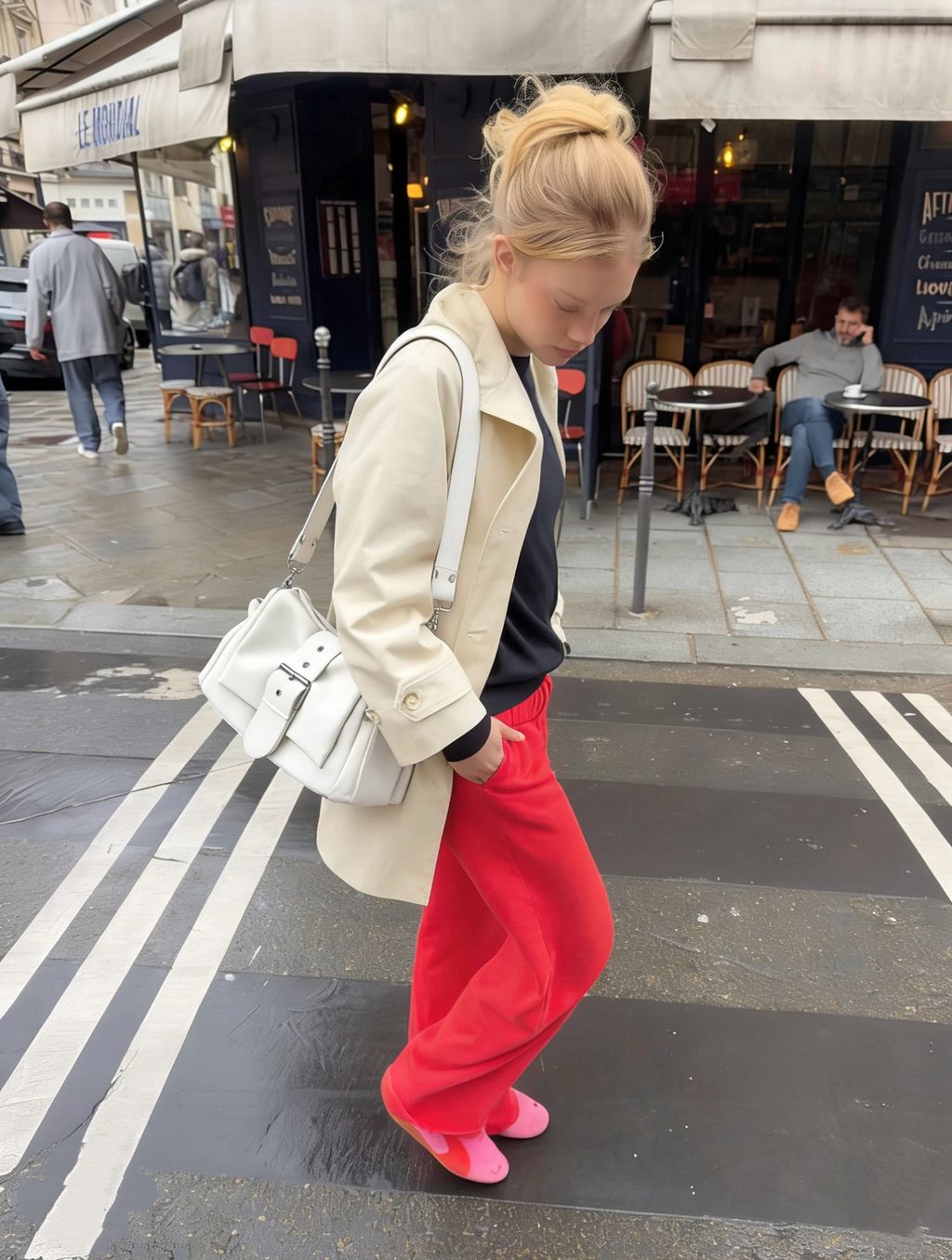 a65e097a547fa32d72962a19fd8c7b3a