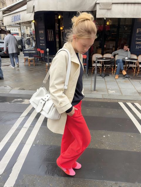 a65e097a547fa32d72962a19fd8c7b3a