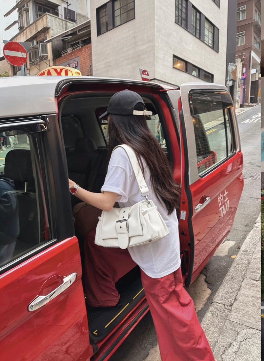 8bcfd20440a2367074b040f02bafa6d0