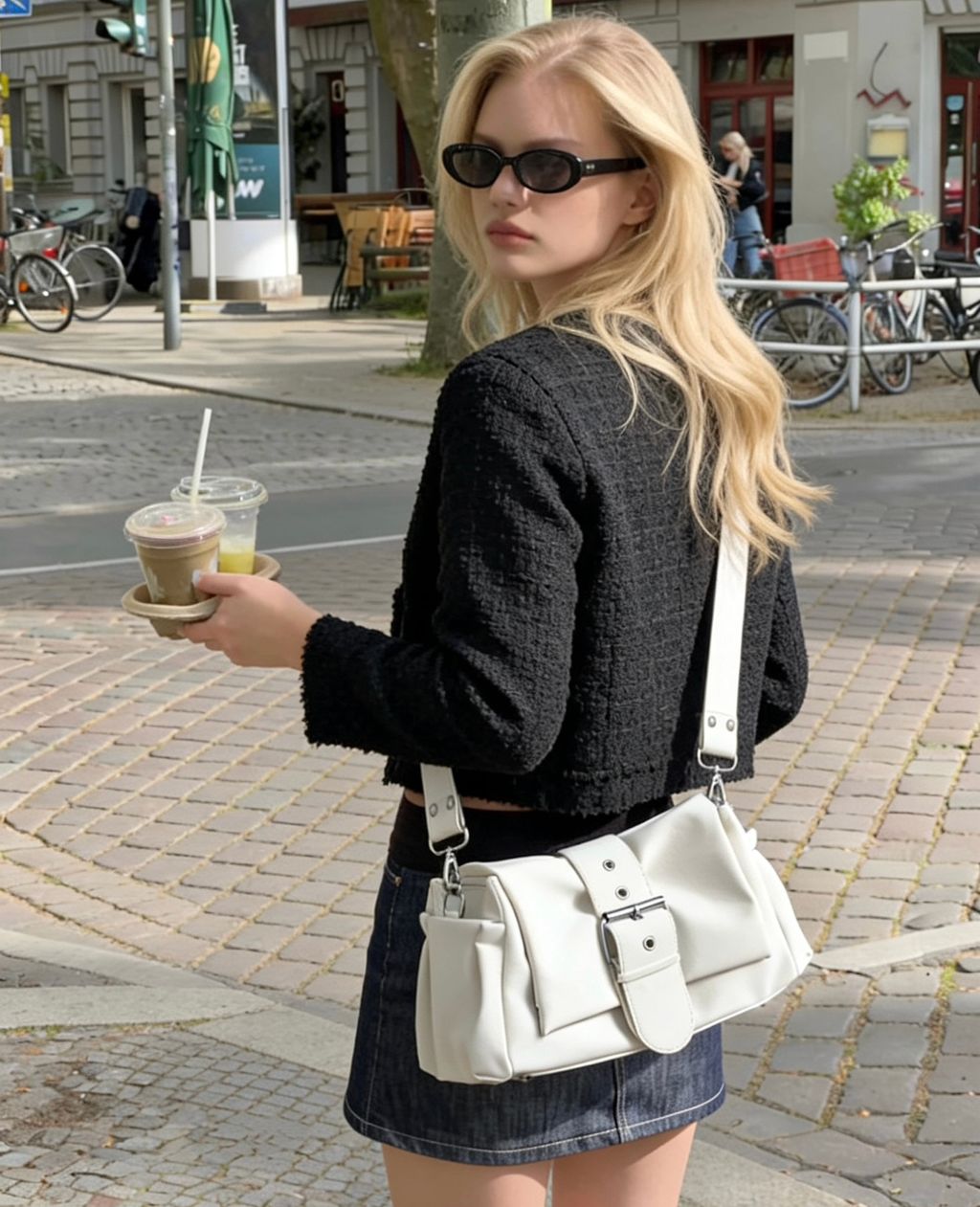 e9b45a599038814d5d1b166d44b1e00b