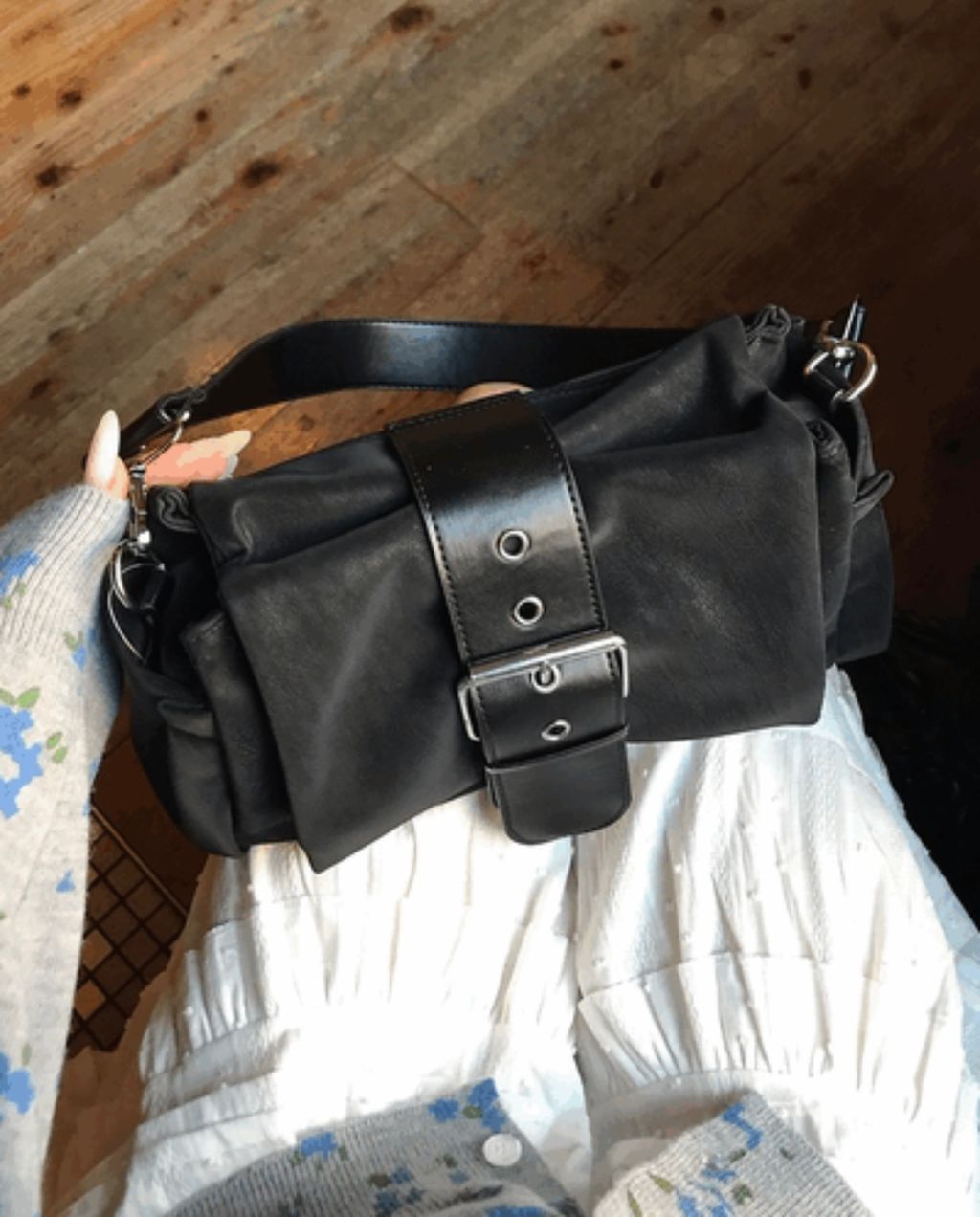 ba0b41ddced53e1952224b7e42b2b13c