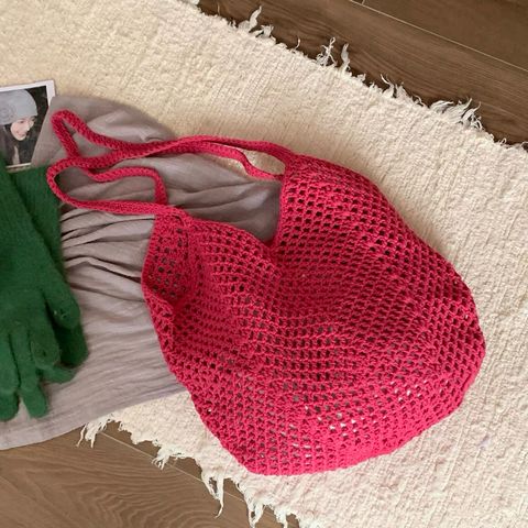 d4d93550edba59253765d9bbce4e91ab