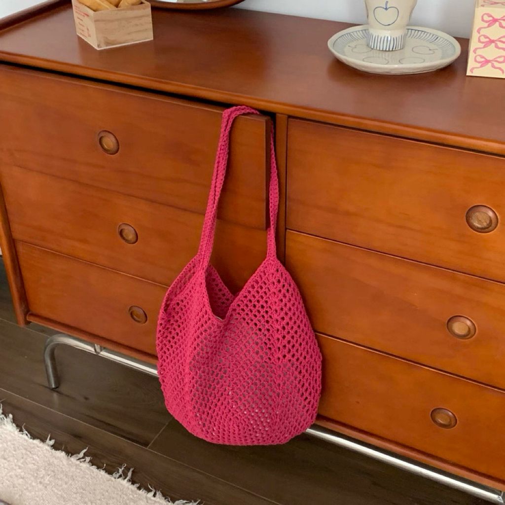 5f2c746e70a4051f03359c692936a6b7