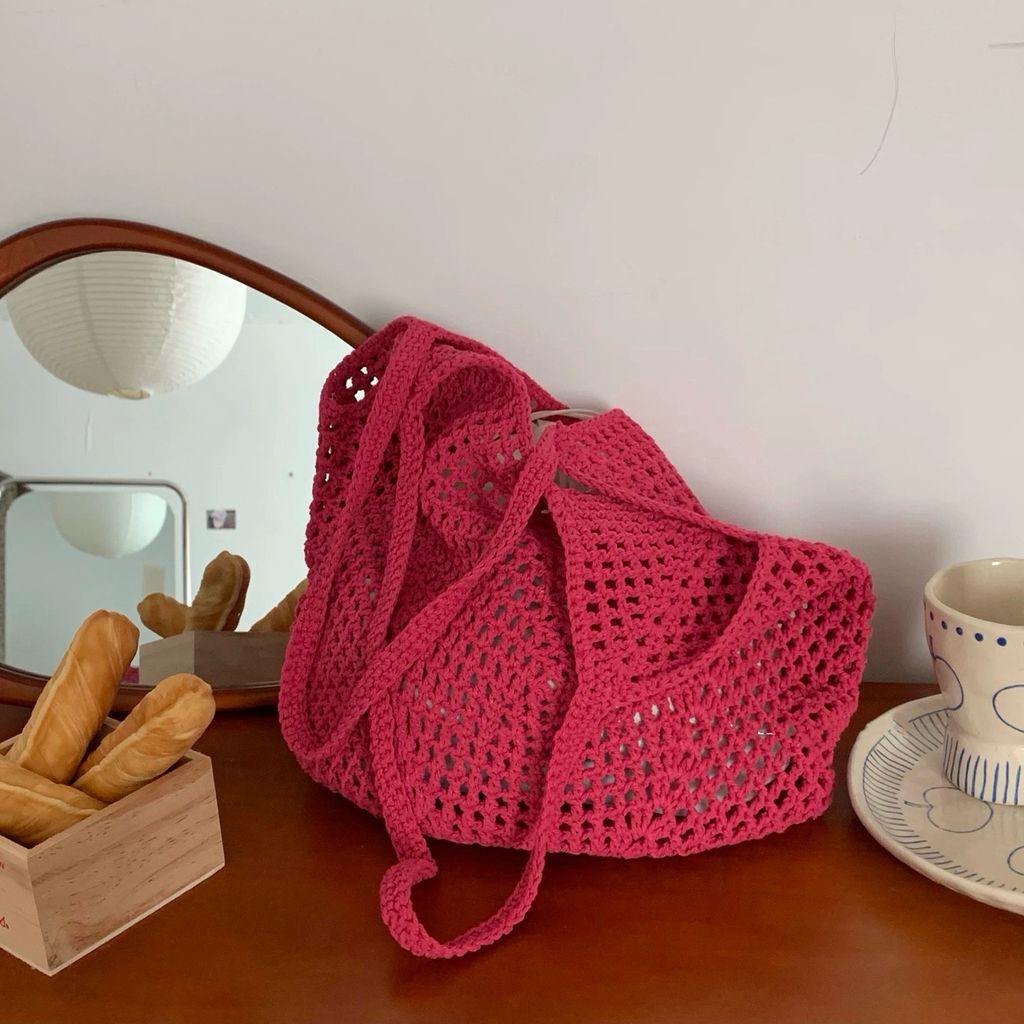 253bf75963e91068aa2a505e3ddb1a67